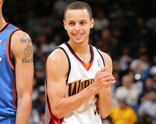 09一代是否可被称为黄金一代与03一代相比能否相媲美