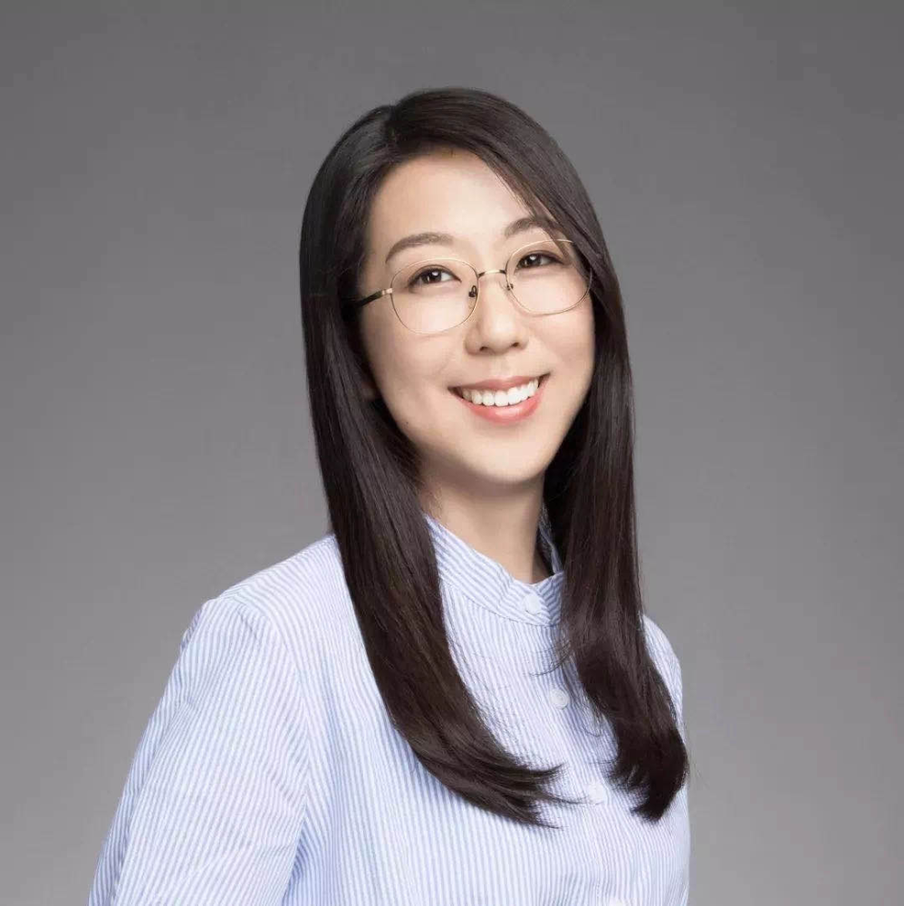 牛肉|牛肉不同部位差别大，怕胖千万避开3个部位