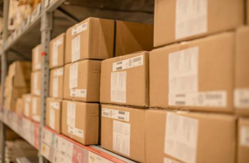 未成年人保护法|重磅！明年6月1日起施行丨新闻头等舱