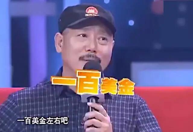 郭敬明|怒怼郭敬明，他什么来头