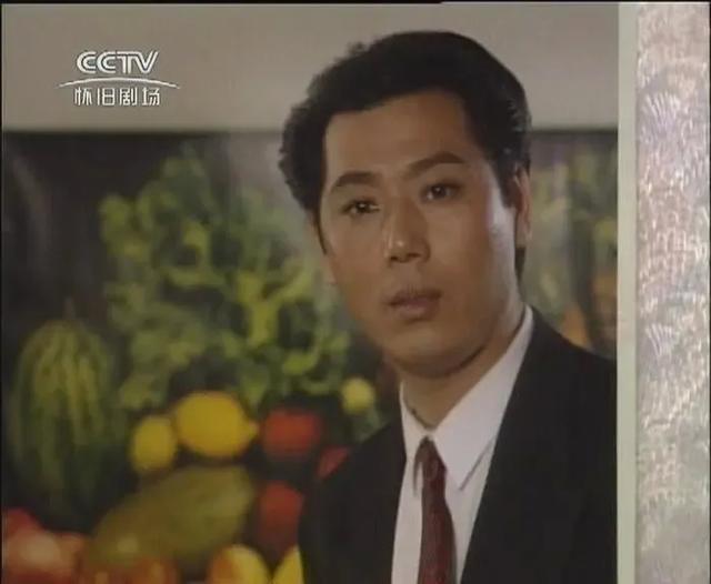 郭敬明|怒怼郭敬明，他什么来头