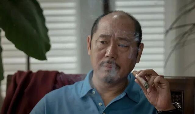 郭敬明|怒怼郭敬明，他什么来头