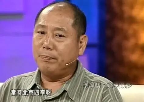 郭敬明|怒怼郭敬明，他什么来头