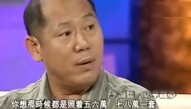 郭敬明|怒怼郭敬明，他什么来头