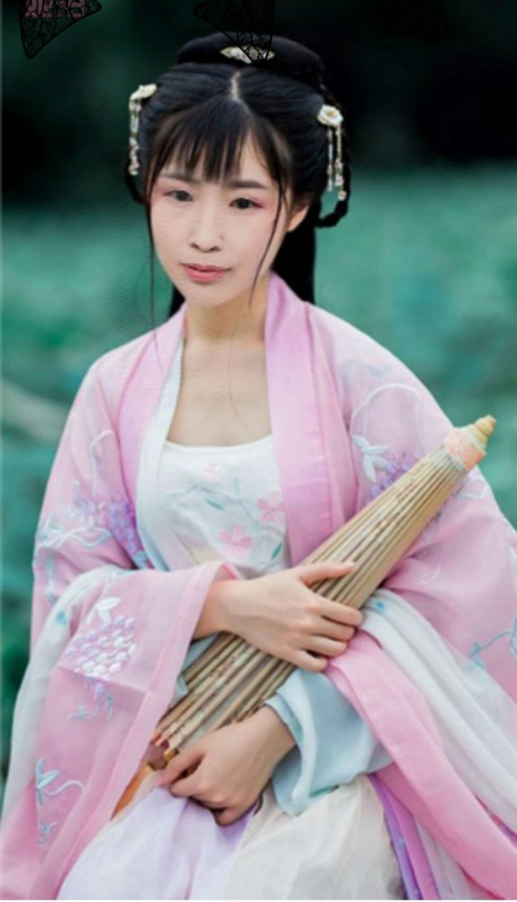 王灵|王灵｜想起一条河