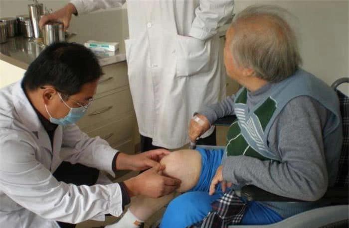 退化|退化还是进化？被人抛弃的身体器官再次出现，科学家正全力研究