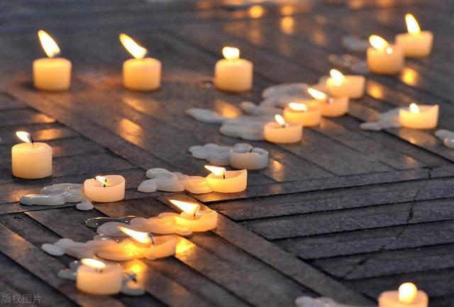 院士|今天百万粉丝为李现庆生，“国宝级”科学家去世如果有百万人哀悼该多好啊！