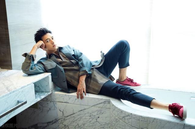 院士|今天百万粉丝为李现庆生，“国宝级”科学家去世如果有百万人哀悼该多好啊！