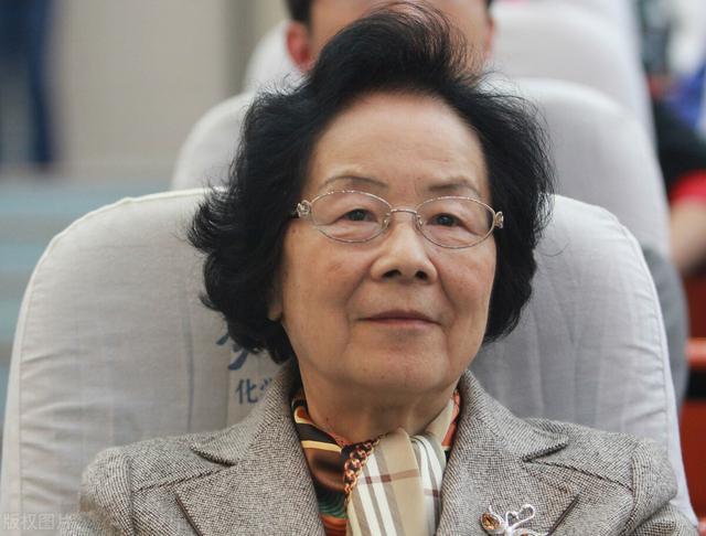 院士|今天百万粉丝为李现庆生，“国宝级”科学家去世如果有百万人哀悼该多好啊！