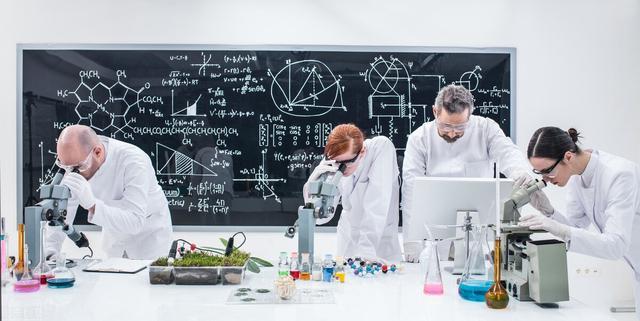 院士|今天百万粉丝为李现庆生，“国宝级”科学家去世如果有百万人哀悼该多好啊！