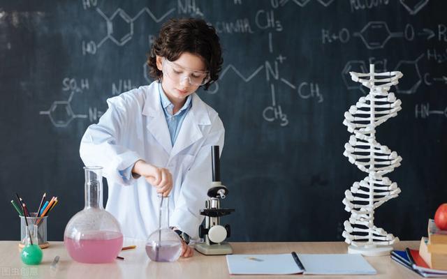 院士|今天百万粉丝为李现庆生，“国宝级”科学家去世如果有百万人哀悼该多好啊！