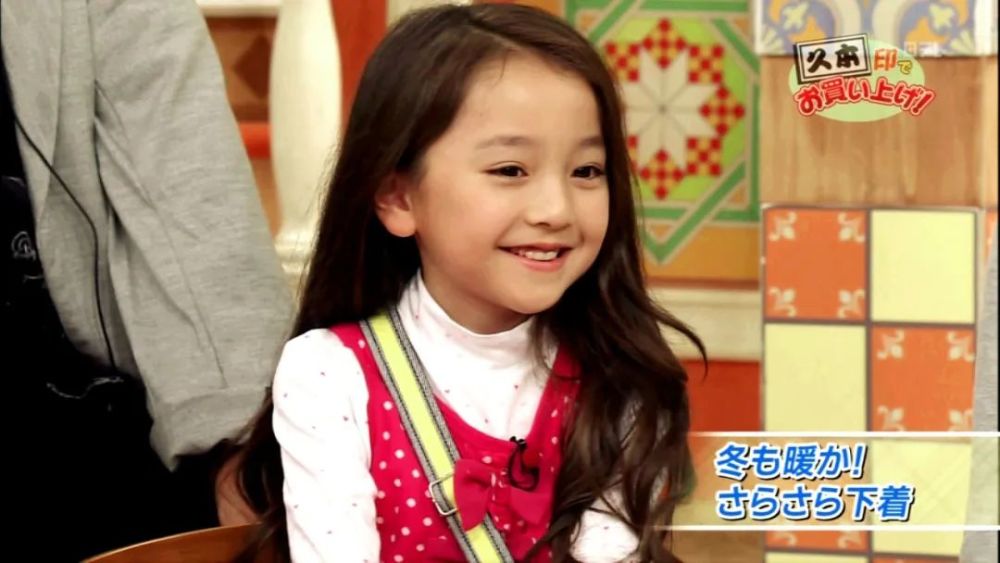 吉娜|吉娜怀孕了，技术流分析她的孩子会遗传整形前吗？