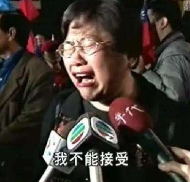 吉娜|吉娜怀孕了，技术流分析她的孩子会遗传整形前吗？