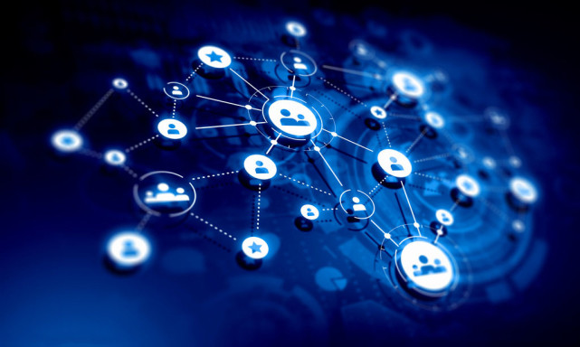 pptp协议与l2tp协议有什么区别