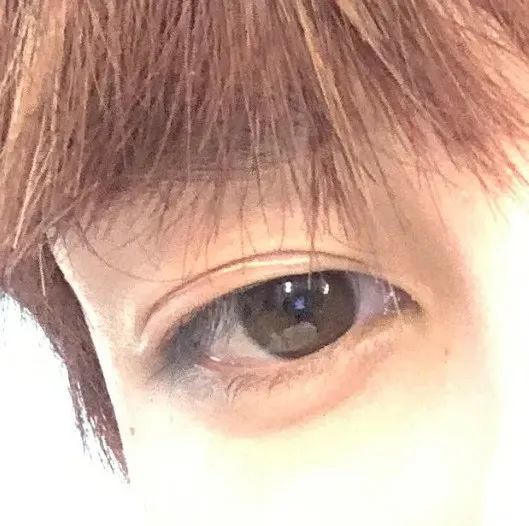 肖战|和肖战炒cp不成的ta，转头就去和00后谈恋爱……