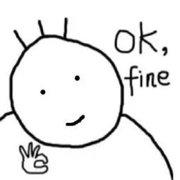 肖战|和肖战炒cp不成的ta，转头就去和00后谈恋爱……