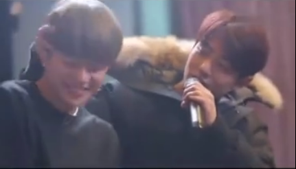 肖战|和肖战炒cp不成的ta，转头就去和00后谈恋爱……