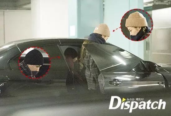 肖战|和肖战炒cp不成的ta，转头就去和00后谈恋爱……