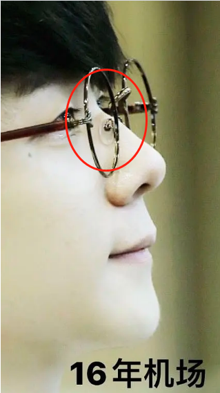 肖战|和肖战炒cp不成的ta，转头就去和00后谈恋爱……