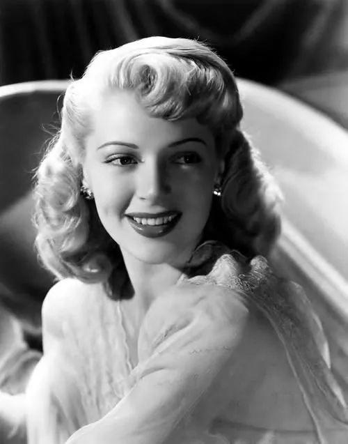 她一生交往83个男友,有过8次婚姻7任老公,两位美国总统迷恋她!