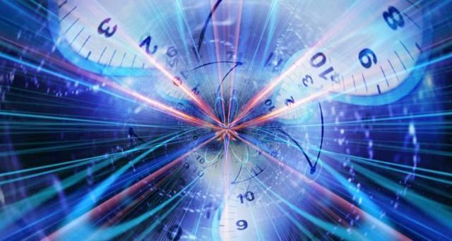 科学家|科学家对“暗物质”的判断一开始就错了？说世界是虚拟的，有证据吗？