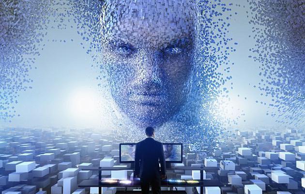 科学家|科学家对“暗物质”的判断一开始就错了？说世界是虚拟的，有证据吗？