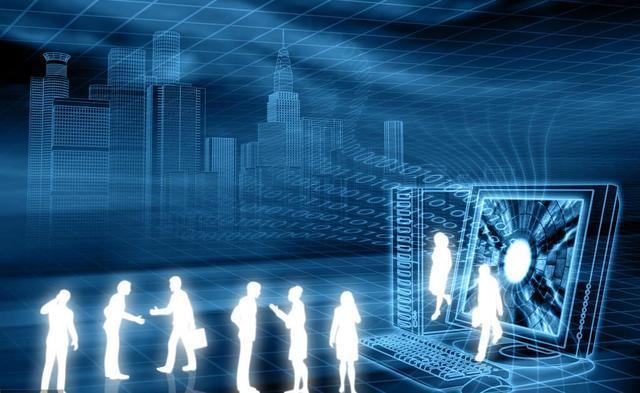 科学家|科学家对“暗物质”的判断一开始就错了？说世界是虚拟的，有证据吗？