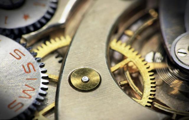 科学家|科学家对“暗物质”的判断一开始就错了？说世界是虚拟的，有证据吗？