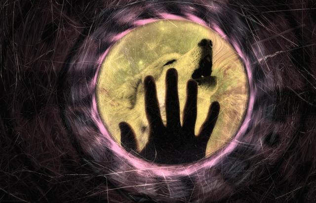 科学家|科学家对“暗物质”的判断一开始就错了？说世界是虚拟的，有证据吗？