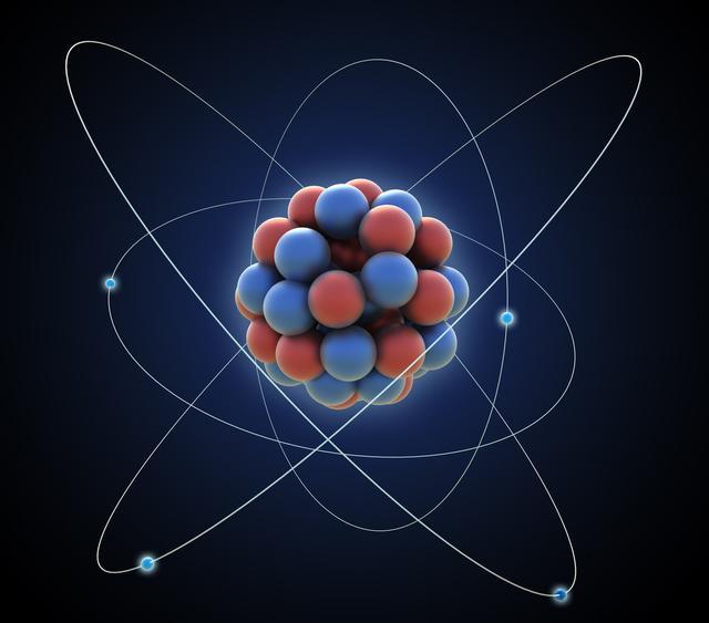 科学家|科学家对“暗物质”的判断一开始就错了？说世界是虚拟的，有证据吗？