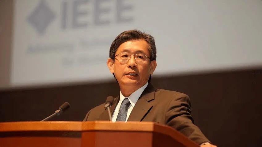 人工智能|里程碑！室温超导成为现实；最快人工智能超算将在欧洲诞生｜图灵周报