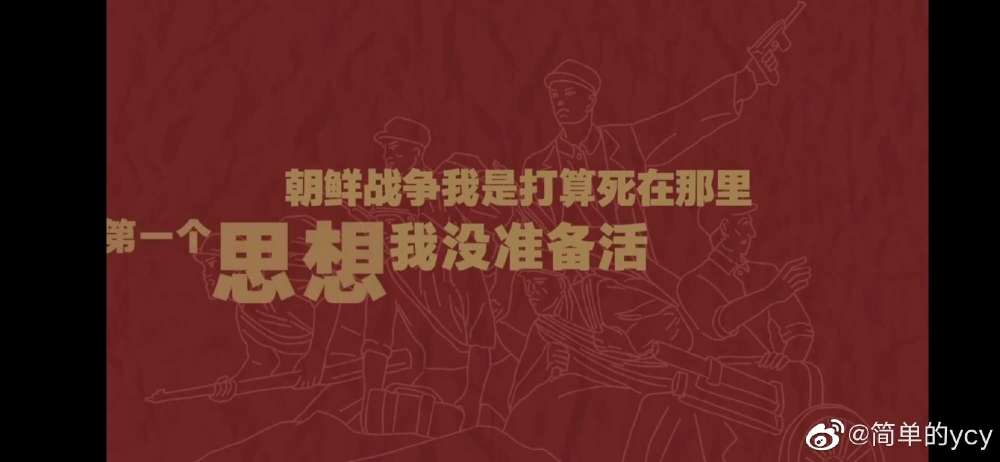 鴨嘴閥|橡膠接頭|鋁模定位塊|防水套管|伸縮器|補(bǔ)償器|傳力接頭|防水翼環(huán)