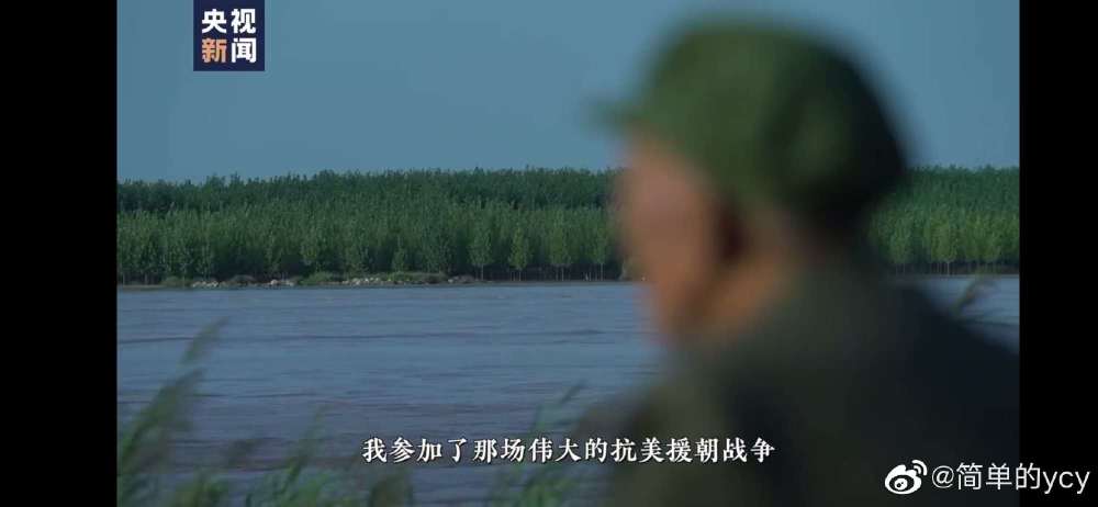 鴨嘴閥|橡膠接頭|鋁模定位塊|防水套管|伸縮器|補(bǔ)償器|傳力接頭|防水翼環(huán)