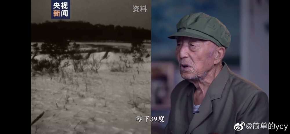 鴨嘴閥|橡膠接頭|鋁模定位塊|防水套管|伸縮器|補(bǔ)償器|傳力接頭|防水翼環(huán)