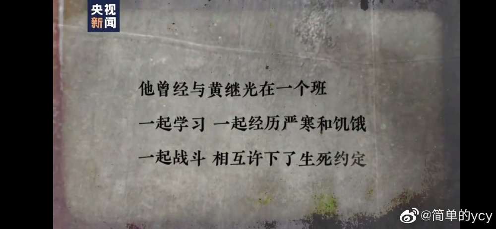 鴨嘴閥|橡膠接頭|鋁模定位塊|防水套管|伸縮器|補(bǔ)償器|傳力接頭|防水翼環(huán)
