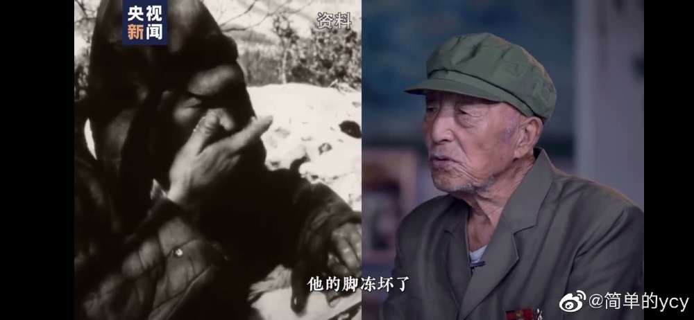 鴨嘴閥|橡膠接頭|鋁模定位塊|防水套管|伸縮器|補(bǔ)償器|傳力接頭|防水翼環(huán)