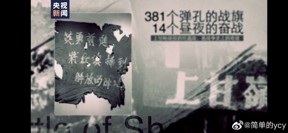 鴨嘴閥|橡膠接頭|鋁模定位塊|防水套管|伸縮器|補(bǔ)償器|傳力接頭|防水翼環(huán)