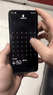 641