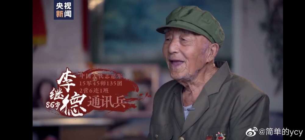 鴨嘴閥|橡膠接頭|鋁模定位塊|防水套管|伸縮器|補(bǔ)償器|傳力接頭|防水翼環(huán)
