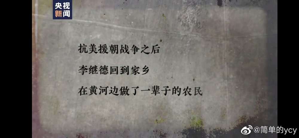 鴨嘴閥|橡膠接頭|鋁模定位塊|防水套管|伸縮器|補(bǔ)償器|傳力接頭|防水翼環(huán)