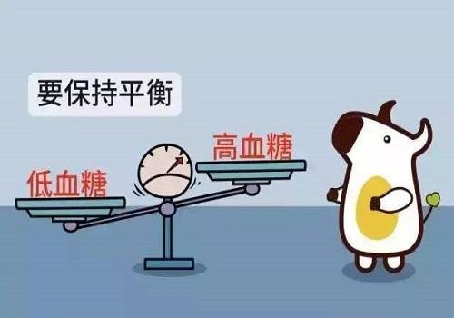 糖尿病|血糖升高就是糖尿病吗？一不小心被血糖“绑架”，后果很严重！