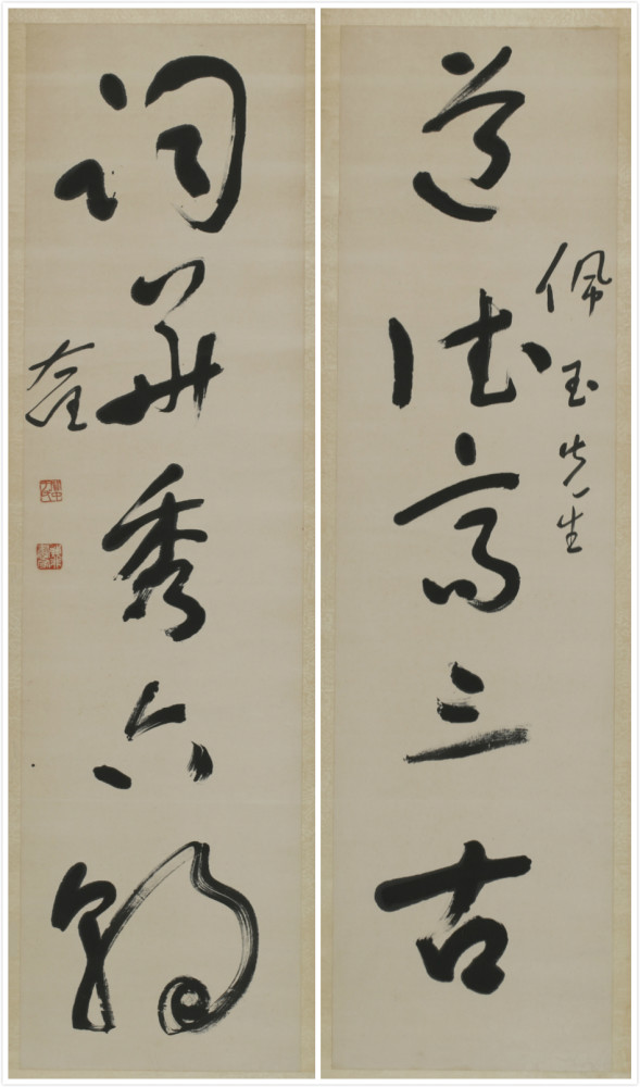 于右任|德风堂丨于右任书法蕴含着深厚的学识风范，一派儒稚蕴藉之风