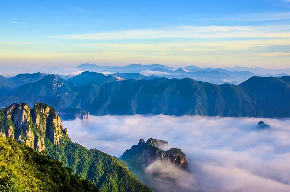 温州村|这就是温州！