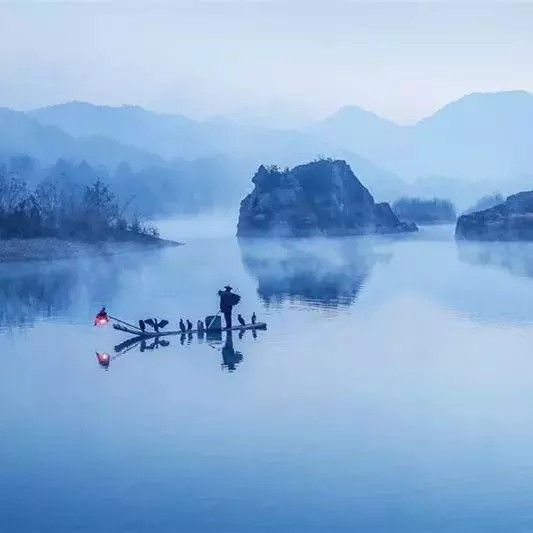 温州村|这就是温州！