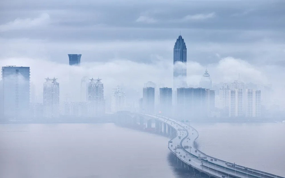 温州村|这就是温州！