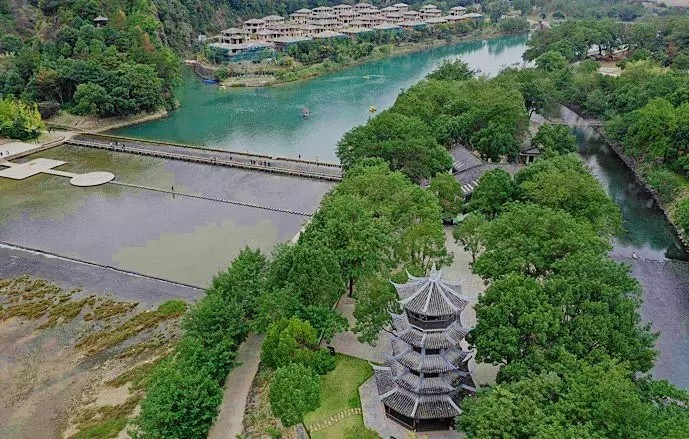 温州村|这就是温州！