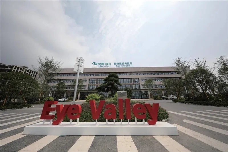 温州村|这就是温州！