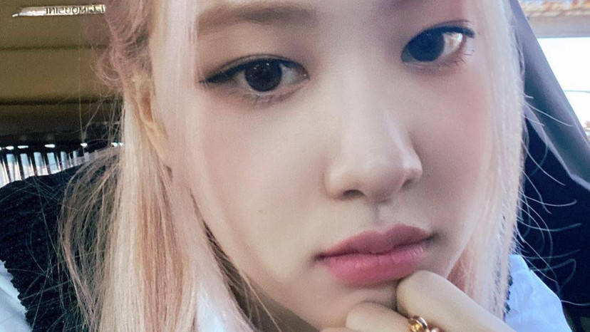 粉墨试镜视频公开,朴彩英小眼睛引争议,是长开了还是贴双眼皮贴