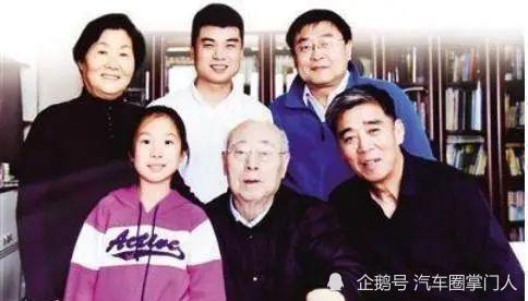 氢弹|于敏：为造氢弹隐姓埋名30年，数次休克入院，家中简陋到让人心酸