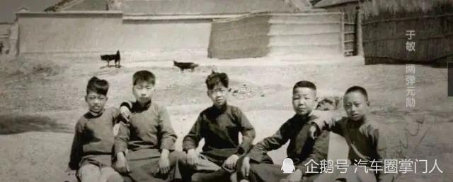 氢弹|于敏：为造氢弹隐姓埋名30年，数次休克入院，家中简陋到让人心酸